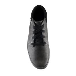 Caterpillar-Zapatillas-Antique AN