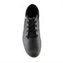 Caterpillar-Zapatillas-Antique AN