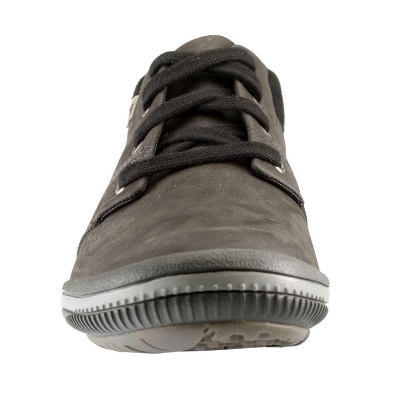 Caterpillar-Zapatillas-Antique FN