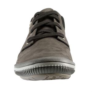 Caterpillar-Zapatillas-Antique FN