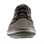 Caterpillar-Zapatillas-Antique FN
