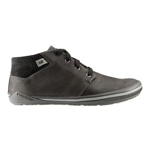 Caterpillar-Zapatillas-Antique PD