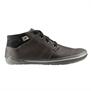 Caterpillar-Zapatillas-Antique PD