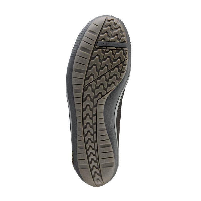 Caterpillar-Zapatillas-Antique SN