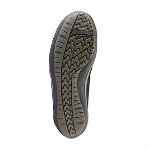 Caterpillar-Zapatillas-Antique SN