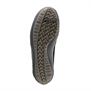 Caterpillar-Zapatillas-Antique SN