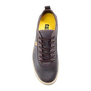 Caterpillar-Zapatillas-Atlas AN