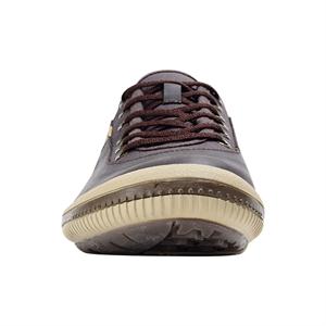 Caterpillar-Zapatillas-Atlas FN