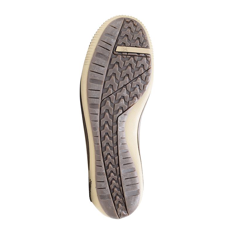 Caterpillar-Zapatillas-Atlas SN