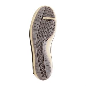 Caterpillar-Zapatillas-Atlas SN