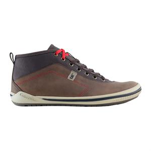 Caterpillar-Botas-Atlas Mid PD