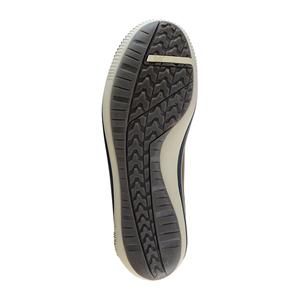 Caterpillar-Botas-Atlas Mid SN