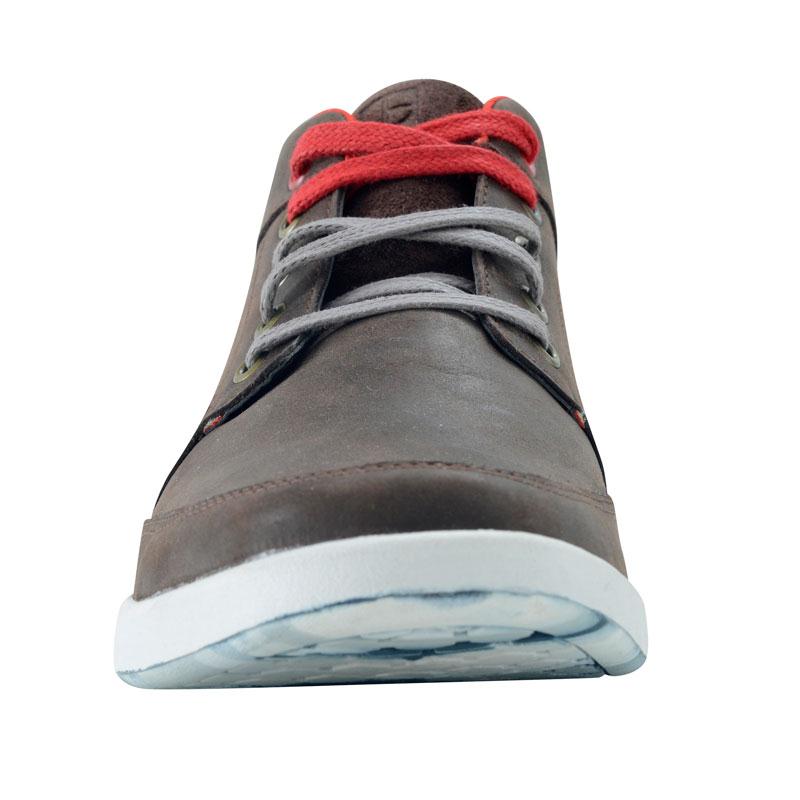 Caterpillar-Zapatillas-Dorrington FN