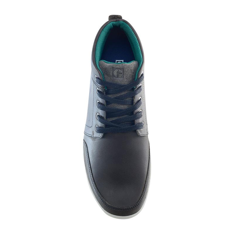 Caterpillar-Zapatillas-Dorrington AN