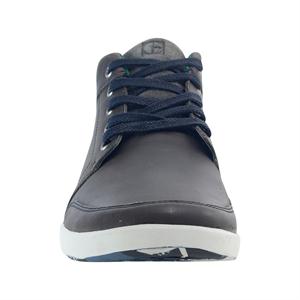 Caterpillar-Zapatillas-Dorrington FN