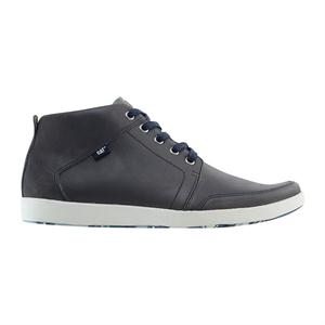 Caterpillar-Zapatillas-Dorrington PD