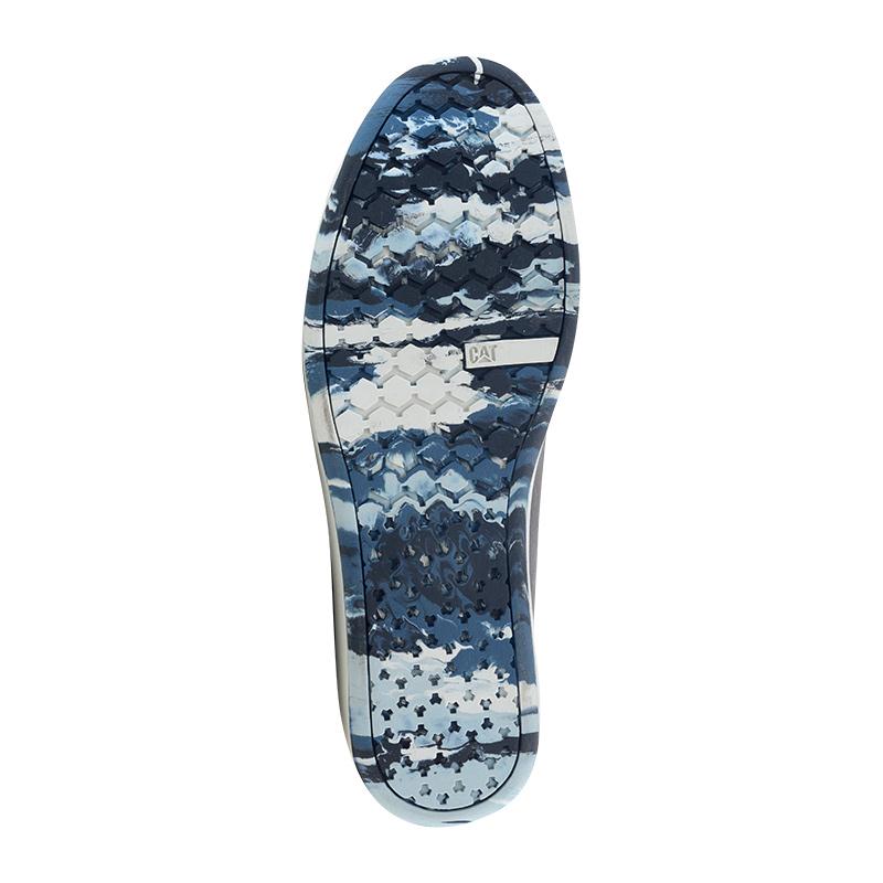 Caterpillar-Zapatillas-Dorrington SN