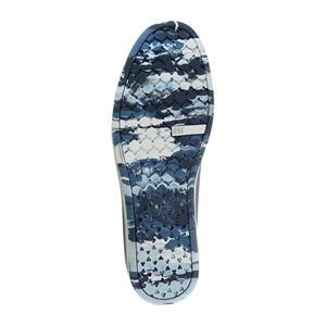 Caterpillar-Zapatillas-Dorrington SN