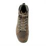 Caterpillar-Borcegos y Botas-Duncan AN