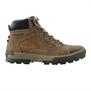 Caterpillar-Borcegos y Botas-Duncan PD