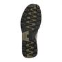 Caterpillar-Borcegos y Botas-Duncan SN