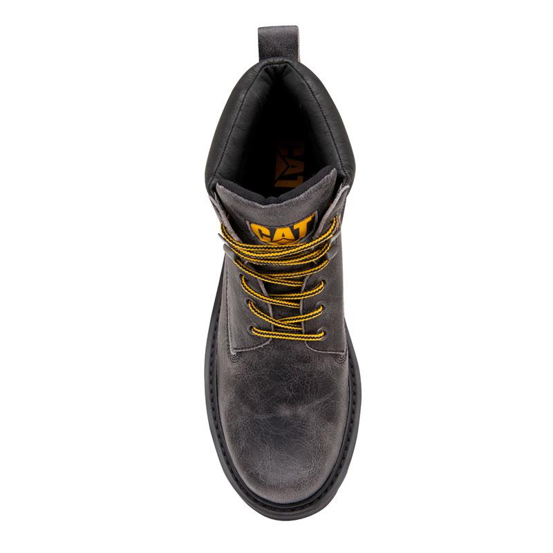 Caterpillar-Zapatos-Mercury AN