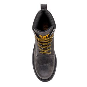 Caterpillar-Zapatos-Mercury AN