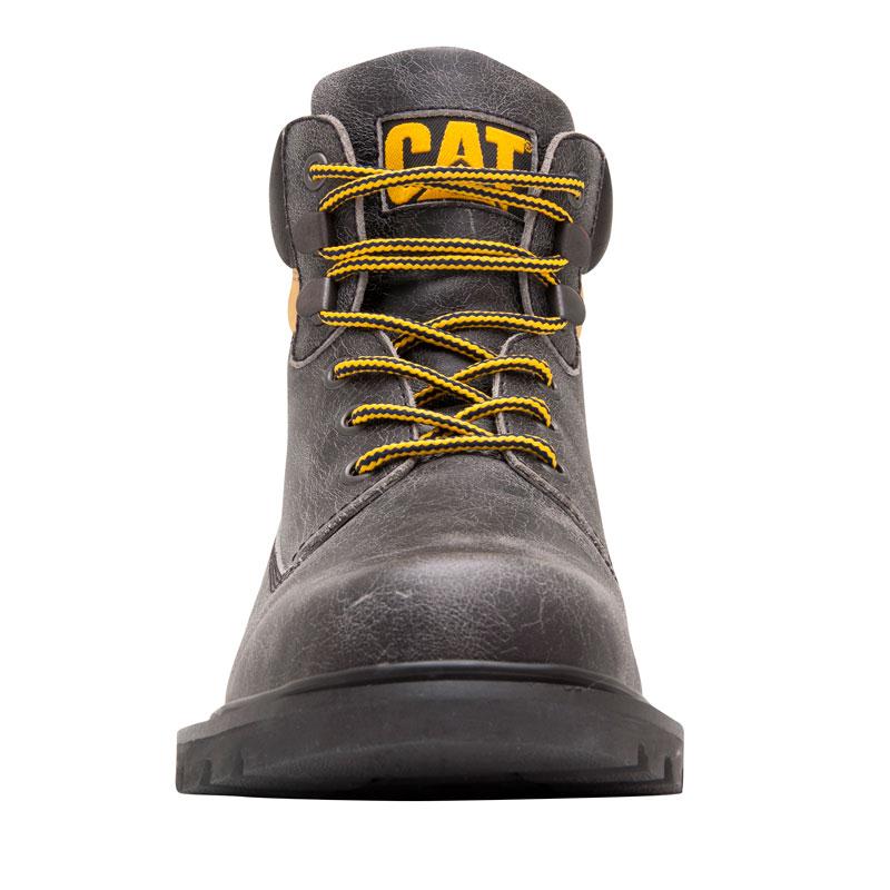 Caterpillar-Zapatos-Mercury FN