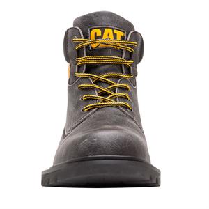 Caterpillar-Zapatos-Mercury FN