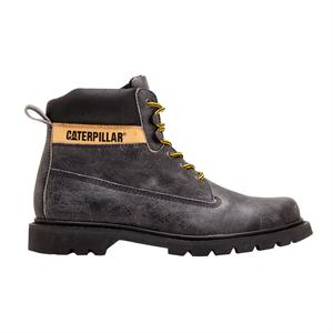 Caterpillar-Zapatos-Mercury PD