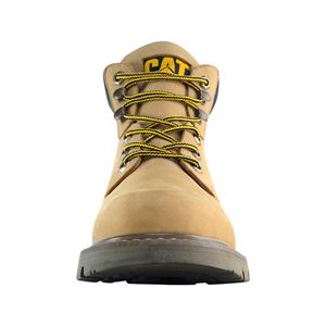Caterpillar-Zapatos-Mercury FN