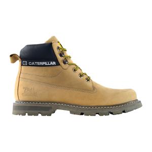 Caterpillar-Zapatos-Mercury PD