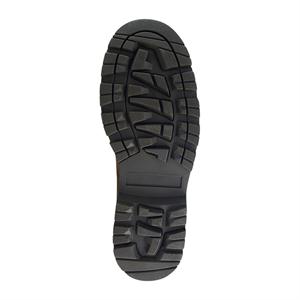 Caterpillar-Zapatos-Mercury SN