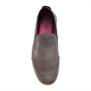 Caterpillar-Zapatillas-Tyrion AN