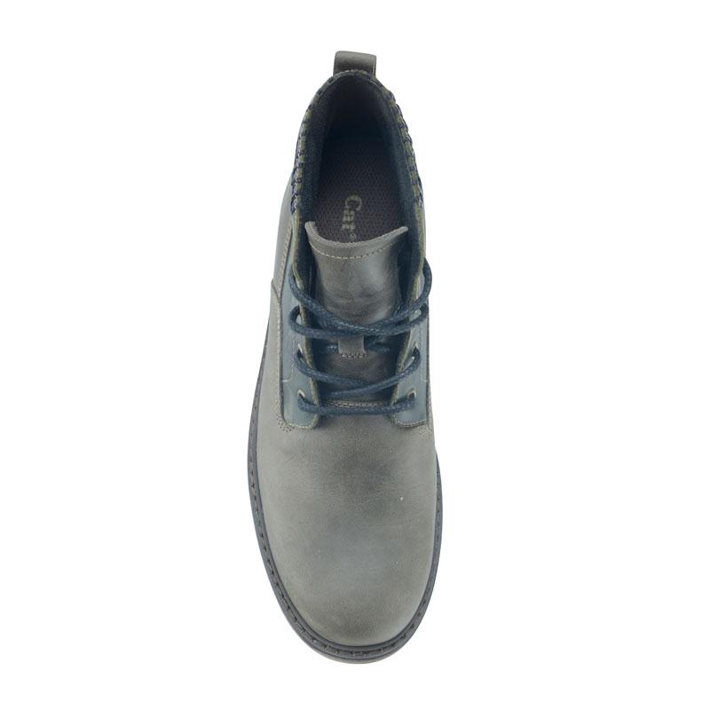 Caterpillar-Botas-Angelina AN