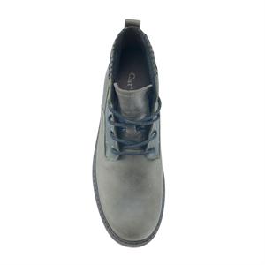 Caterpillar-Botas-Angelina AN