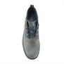 Caterpillar-Botas-Angelina AN