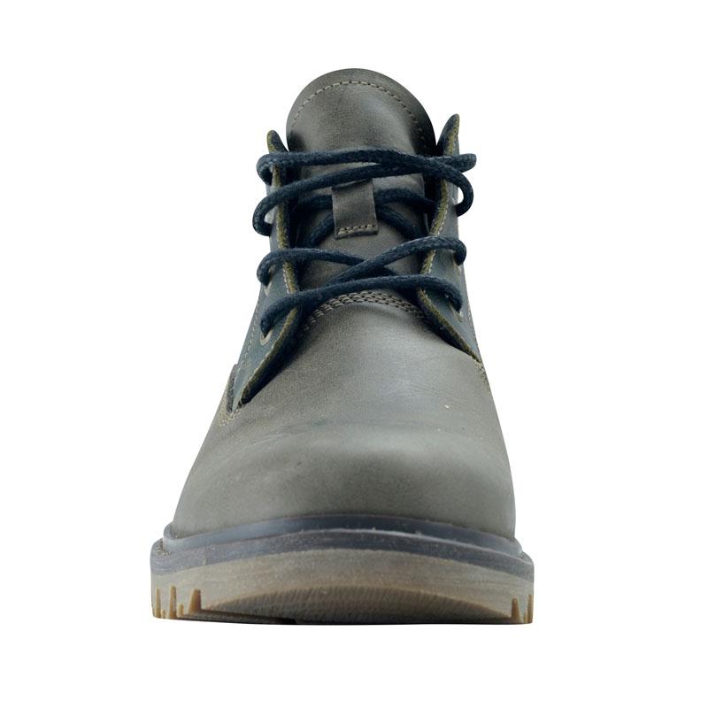 Caterpillar-Botas-Angelina FN