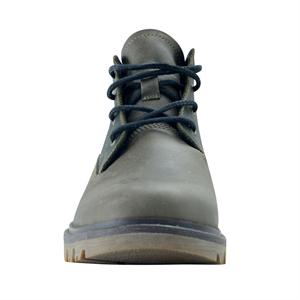 Caterpillar-Botas-Angelina FN