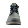 Caterpillar-Botas-Angelina FN