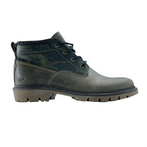Caterpillar-Botas-Angelina PD