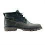 Caterpillar-Botas-Angelina PD