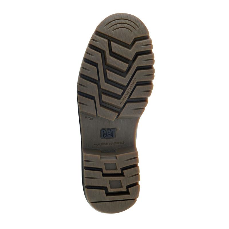 Caterpillar-Botas-Angelina SN