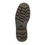 Caterpillar-Botas-Angelina SN