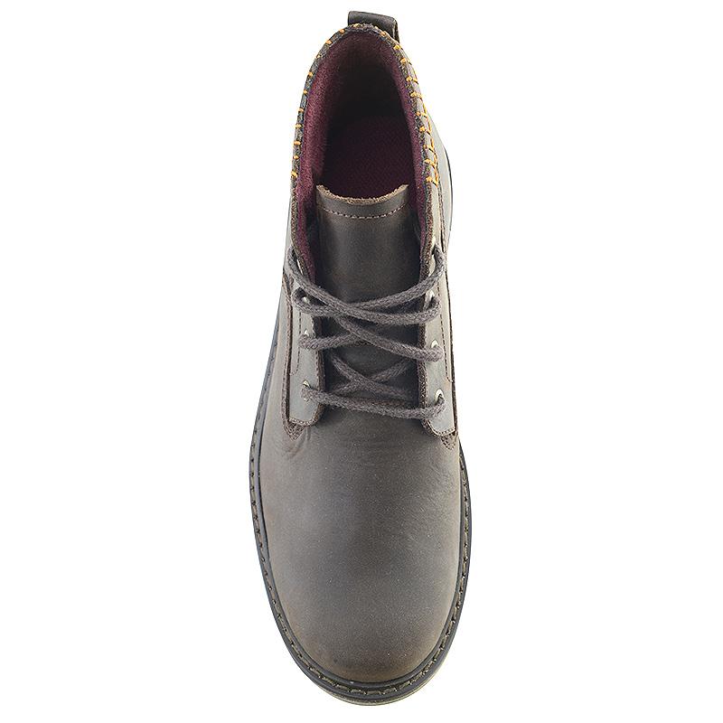 Caterpillar-Botas-Angelina AN