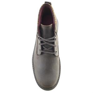 Caterpillar-Botas-Angelina AN