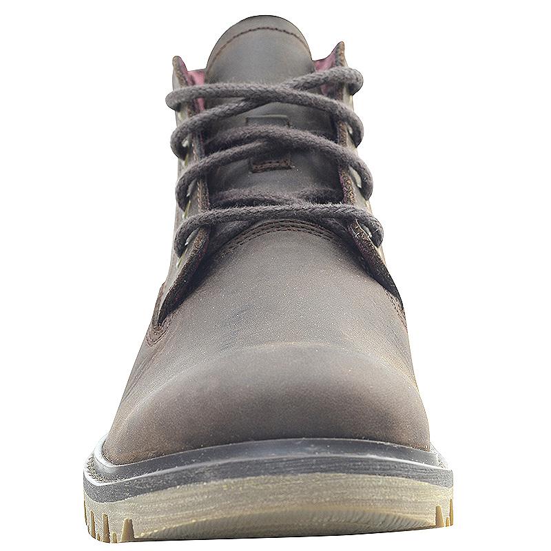Caterpillar-Botas-Angelina FN