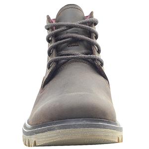Caterpillar-Botas-Angelina FN