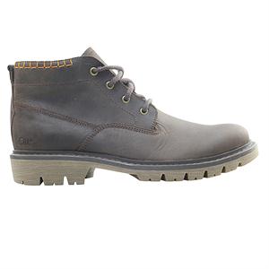 Caterpillar-Botas-Angelina PD