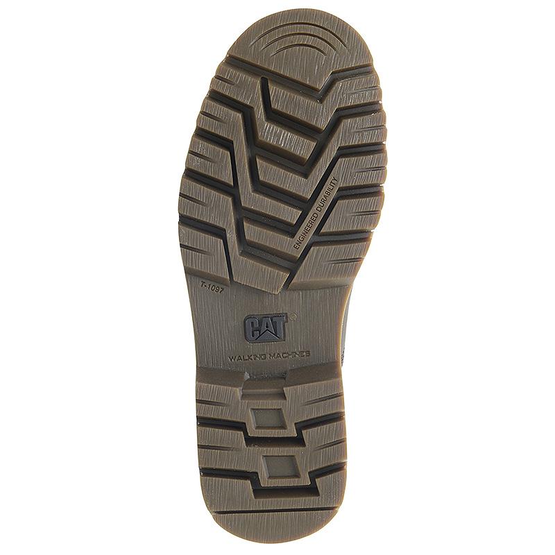 Caterpillar-Botas-Angelina SN